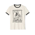 City Slicker T-Shirt