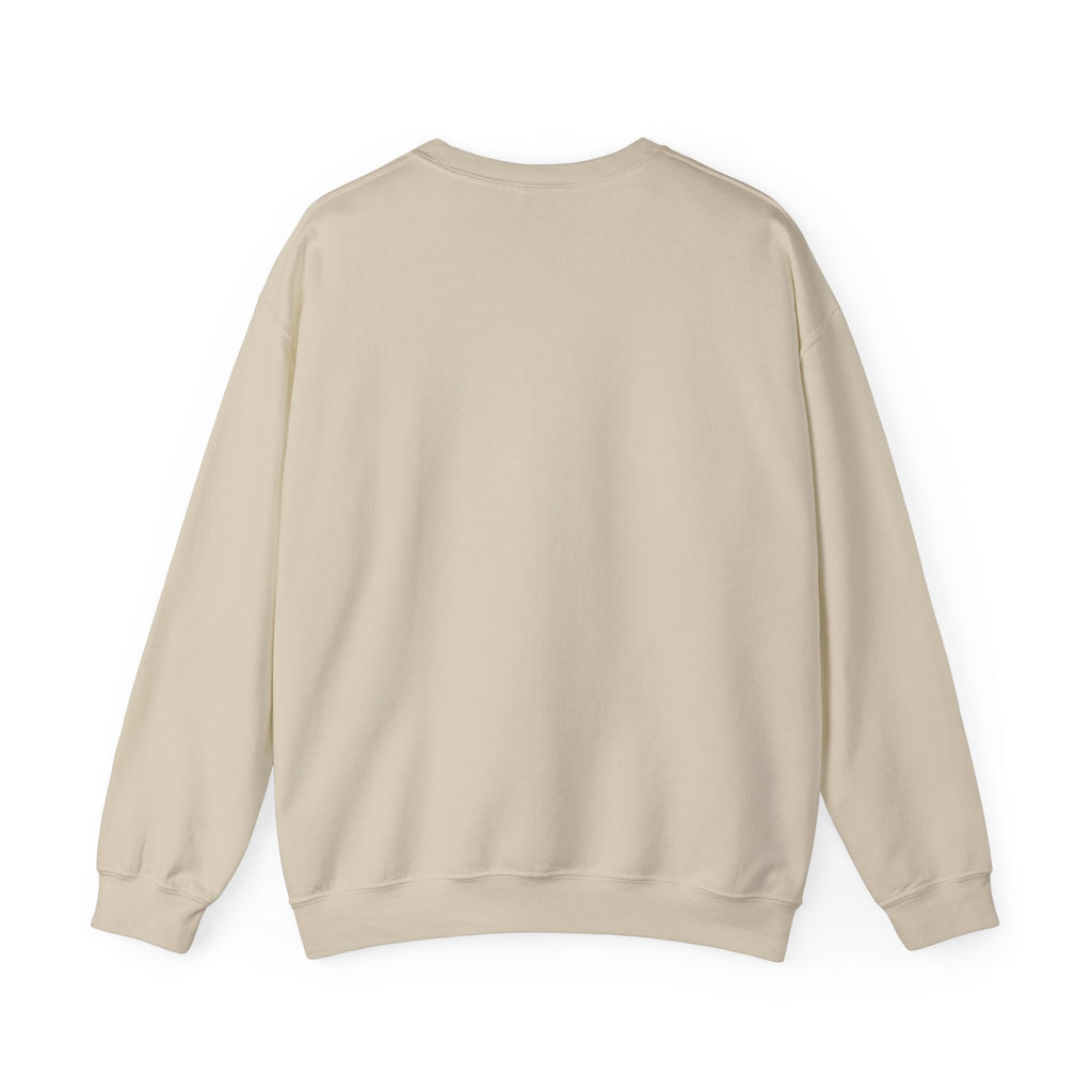 All Ears Crewneck Sweatshirt