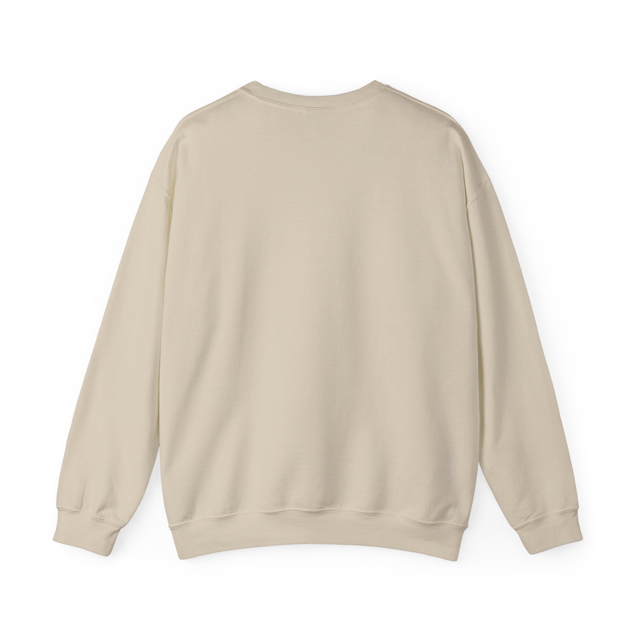 All Ears Crewneck Sweatshirt