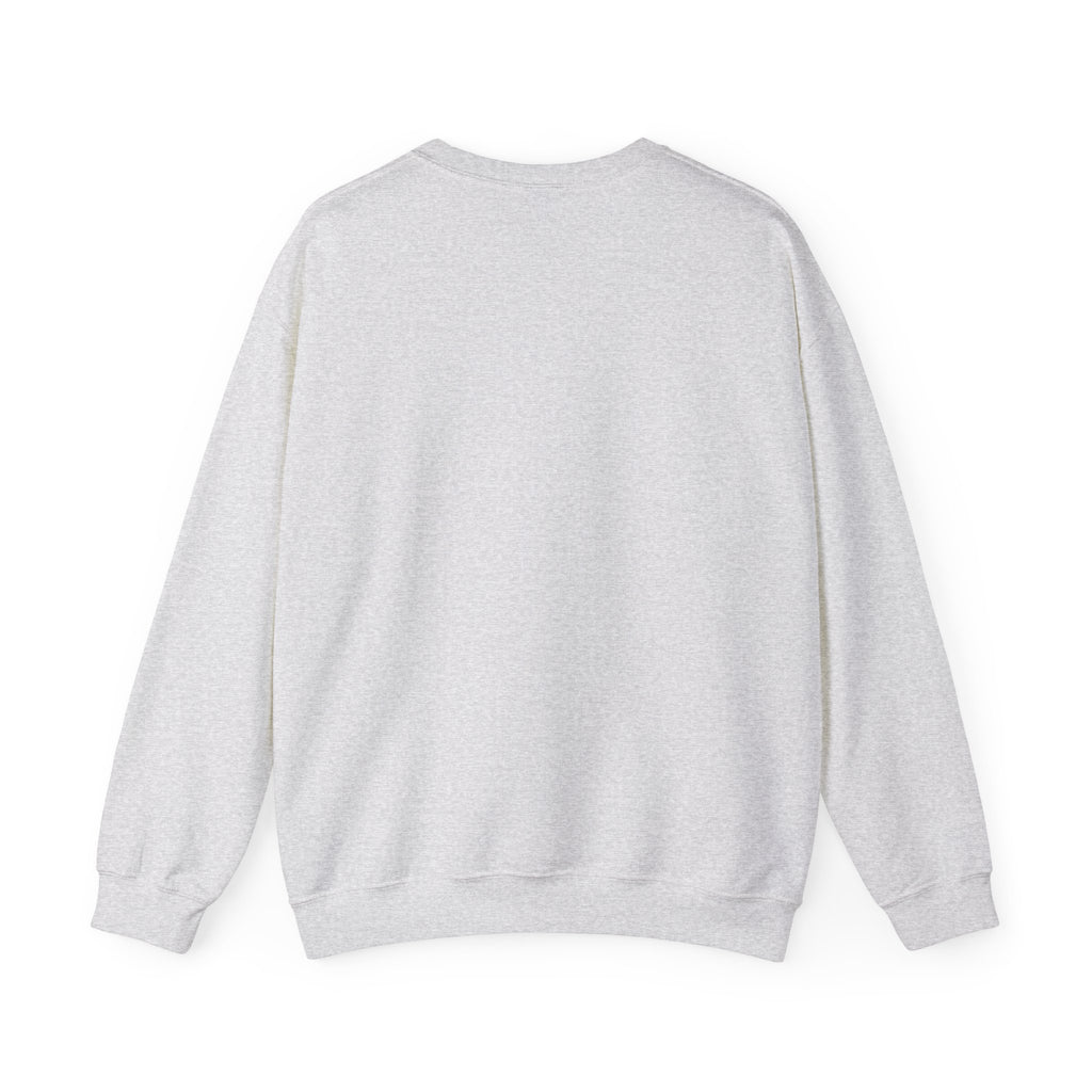 All Ears Crewneck Sweatshirt