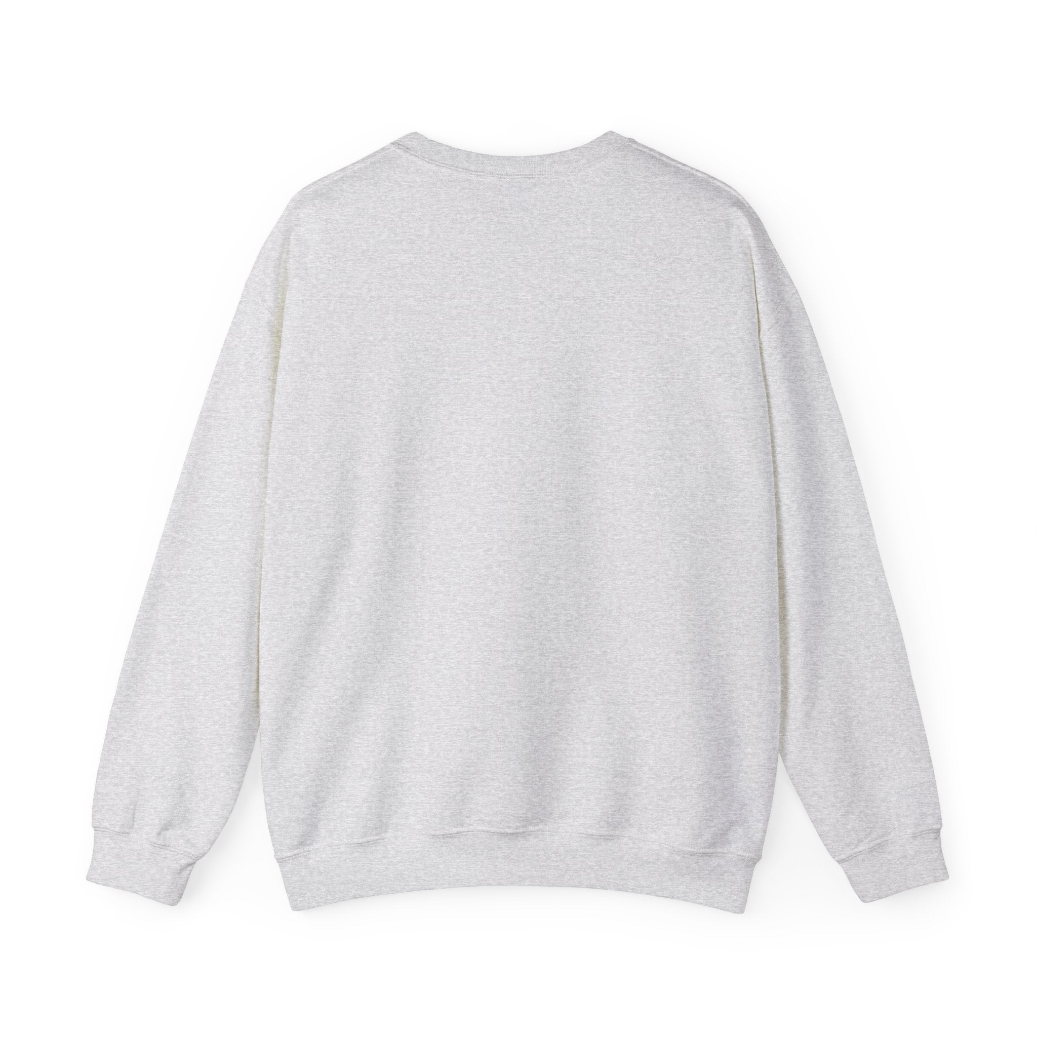 All Ears Crewneck Sweatshirt