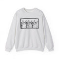 All Ears Crewneck Sweatshirt
