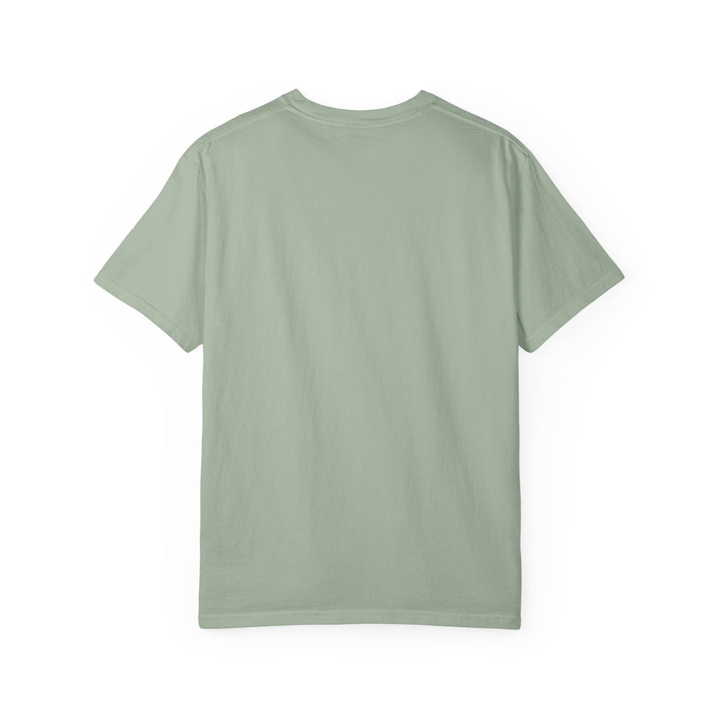 All Ears Comfort Colors T-shirt