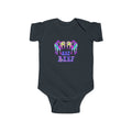 Eat Beef Onesie