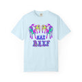 Eat Beef Comfort Colors T-shirt