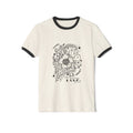 Good Luck & True Love  T-Shirt