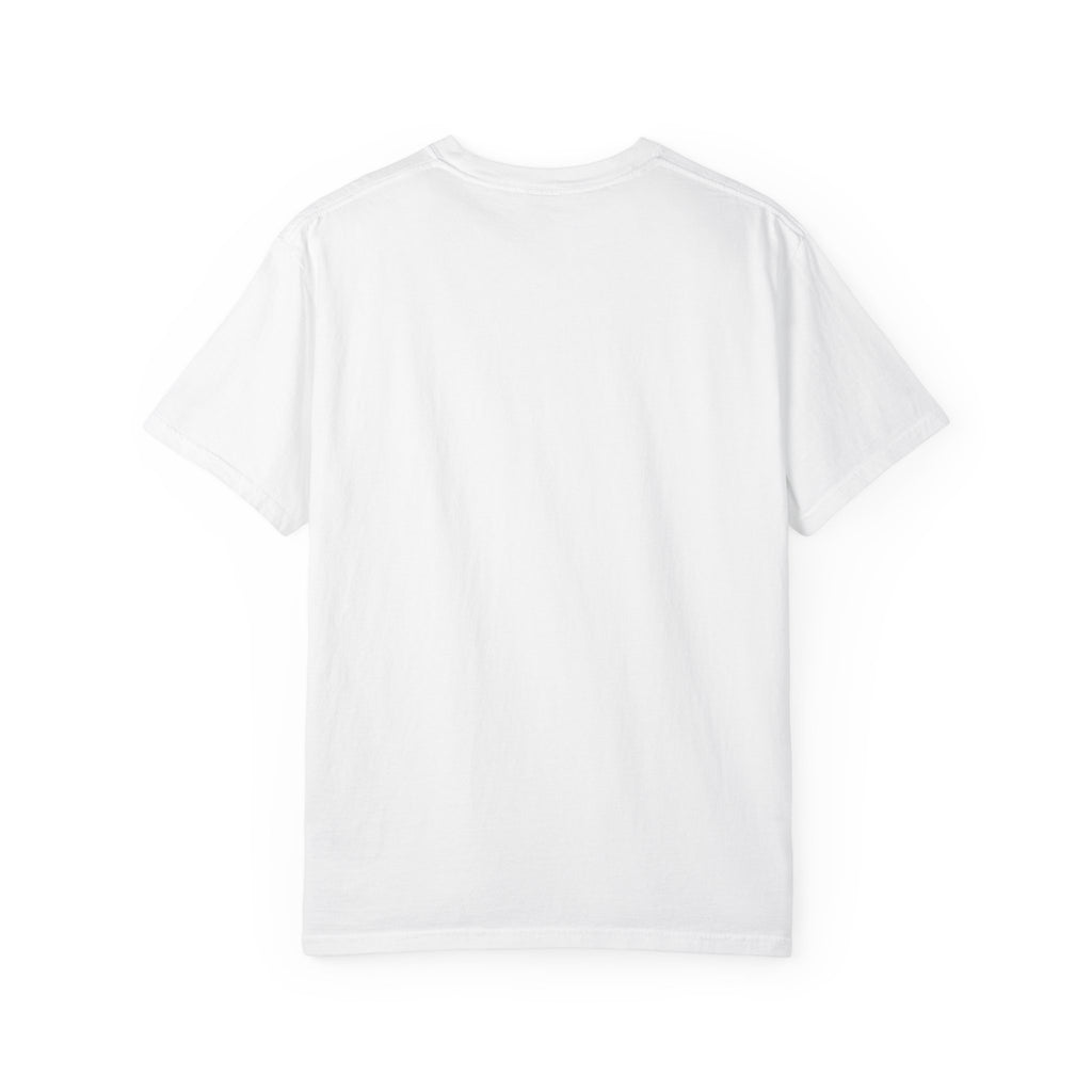 All Ears Comfort Colors T-shirt