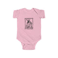 City Slicker Onesie