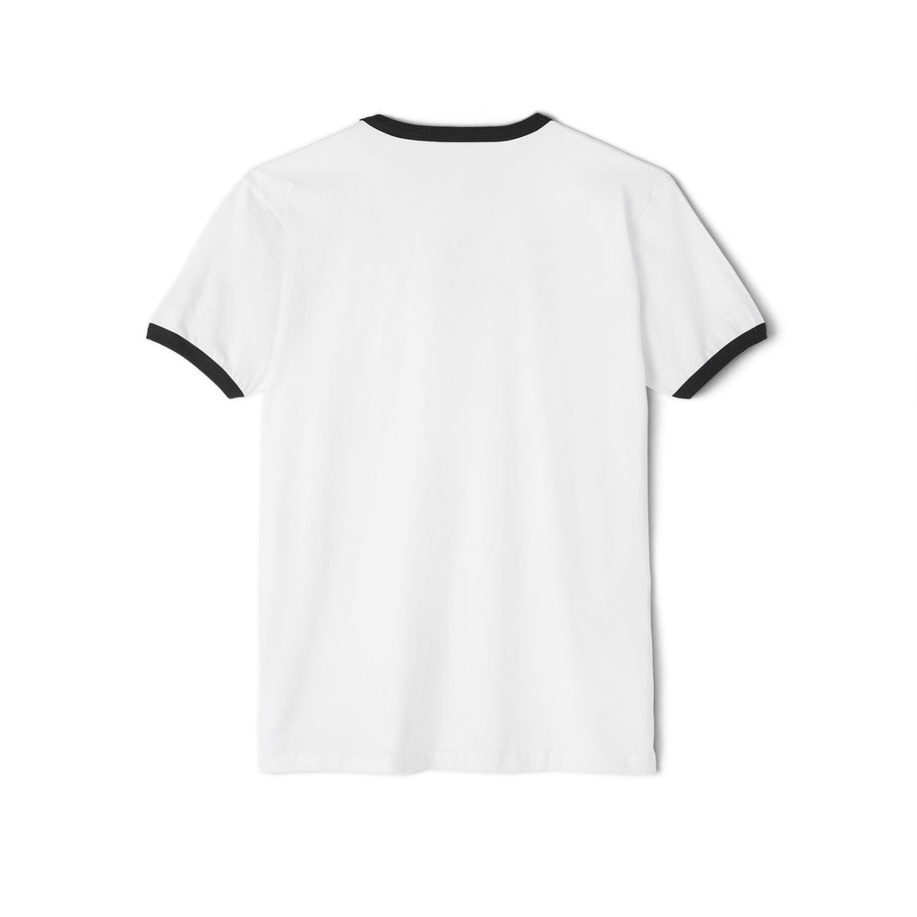 City Slicker T-Shirt