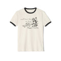 Bigger Outfits Unisex T-Shirt