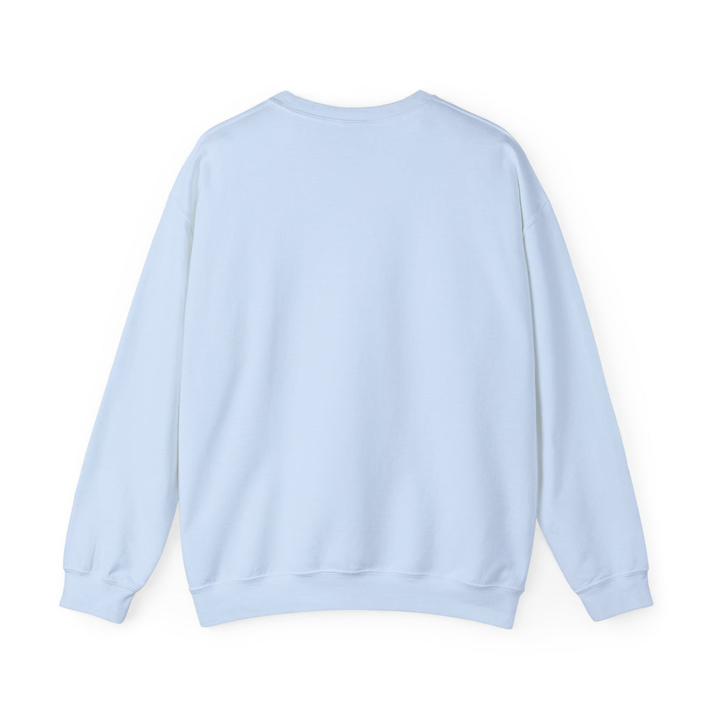 All Ears Crewneck Sweatshirt