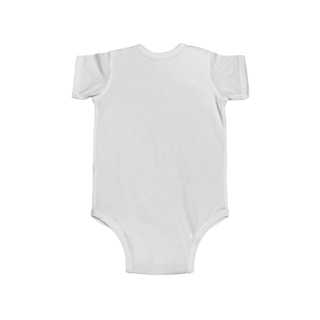 All Ears Onesie