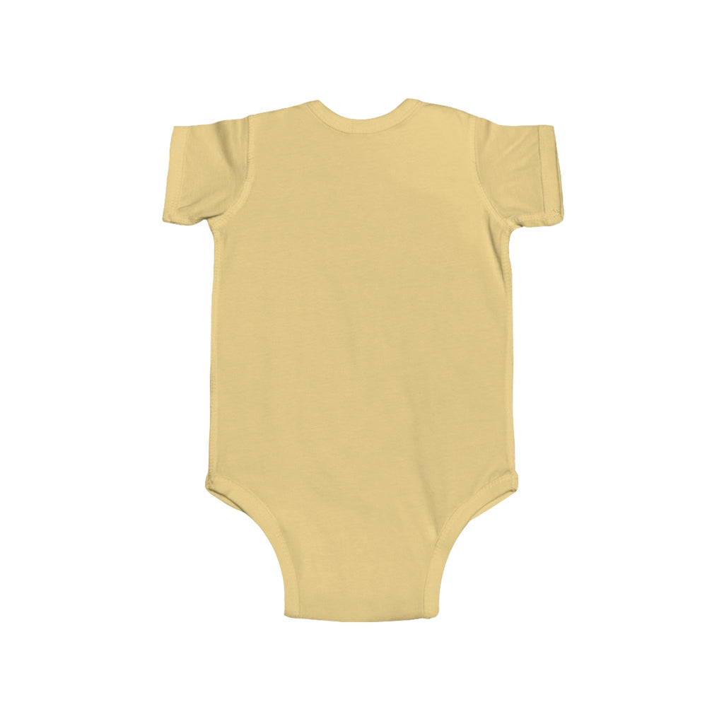 All Ears Onesie
