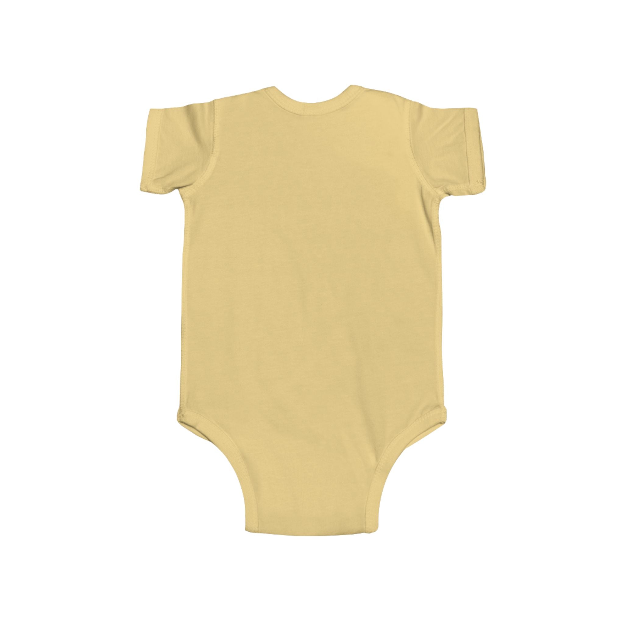 All Ears Onesie