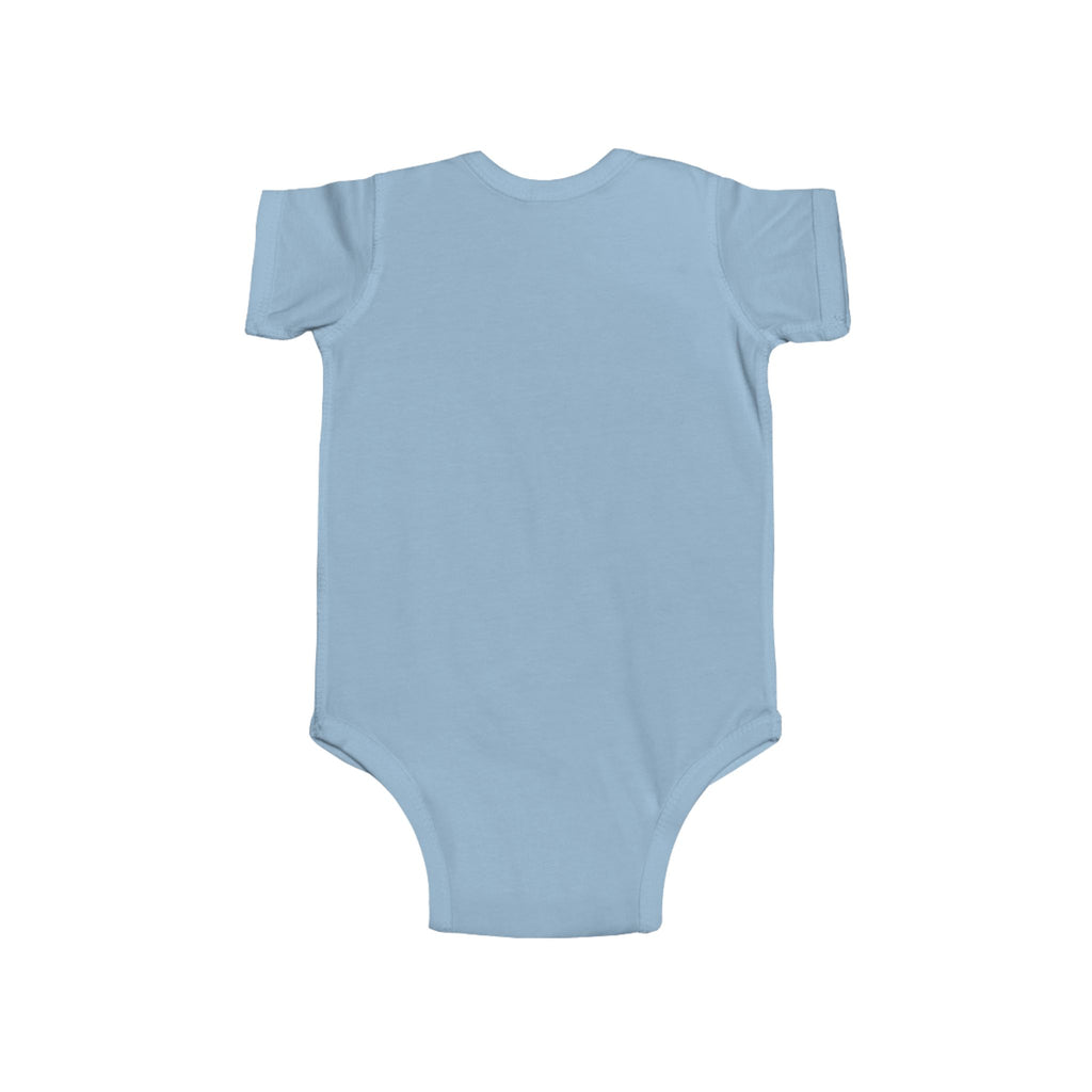 All Ears Onesie