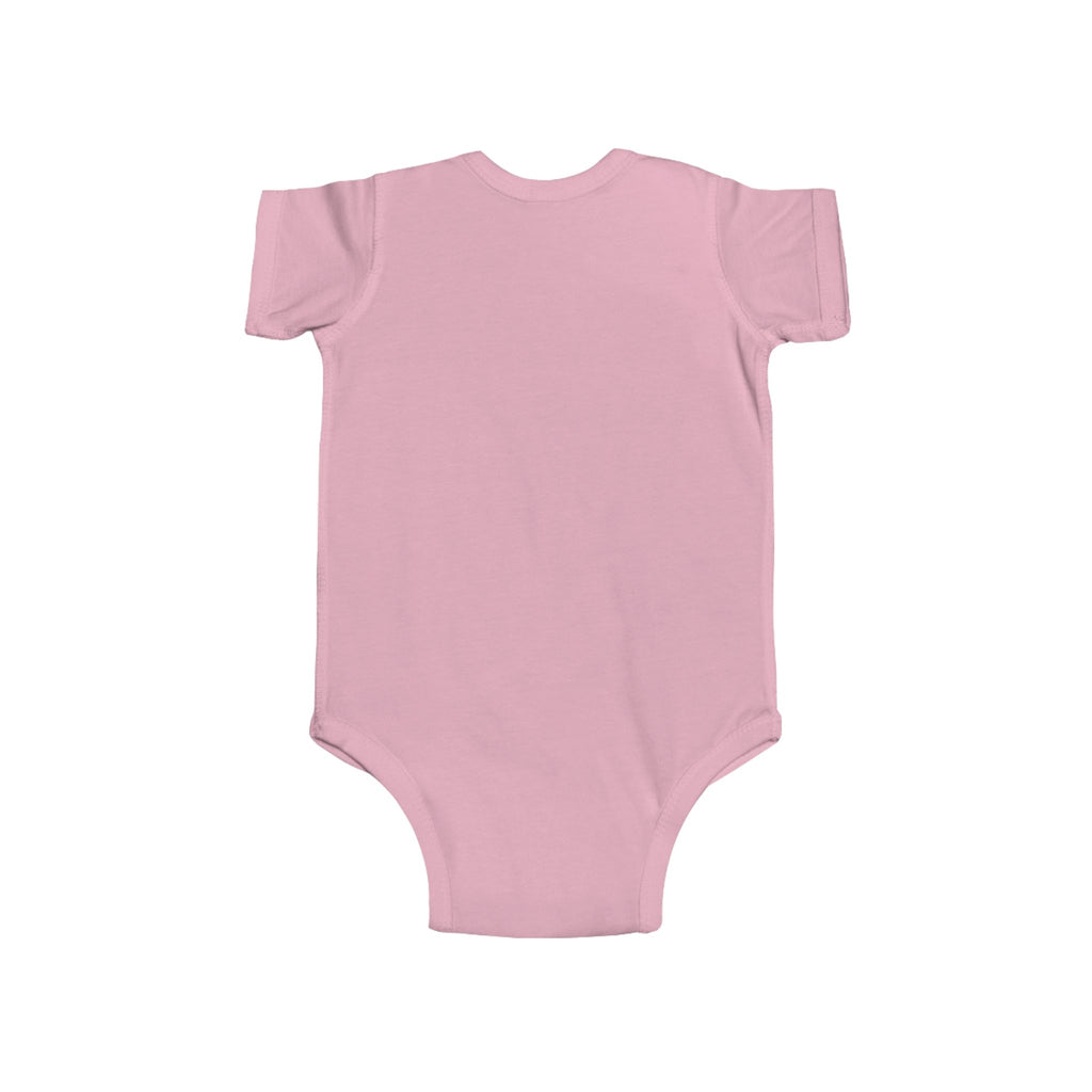 All Ears Onesie