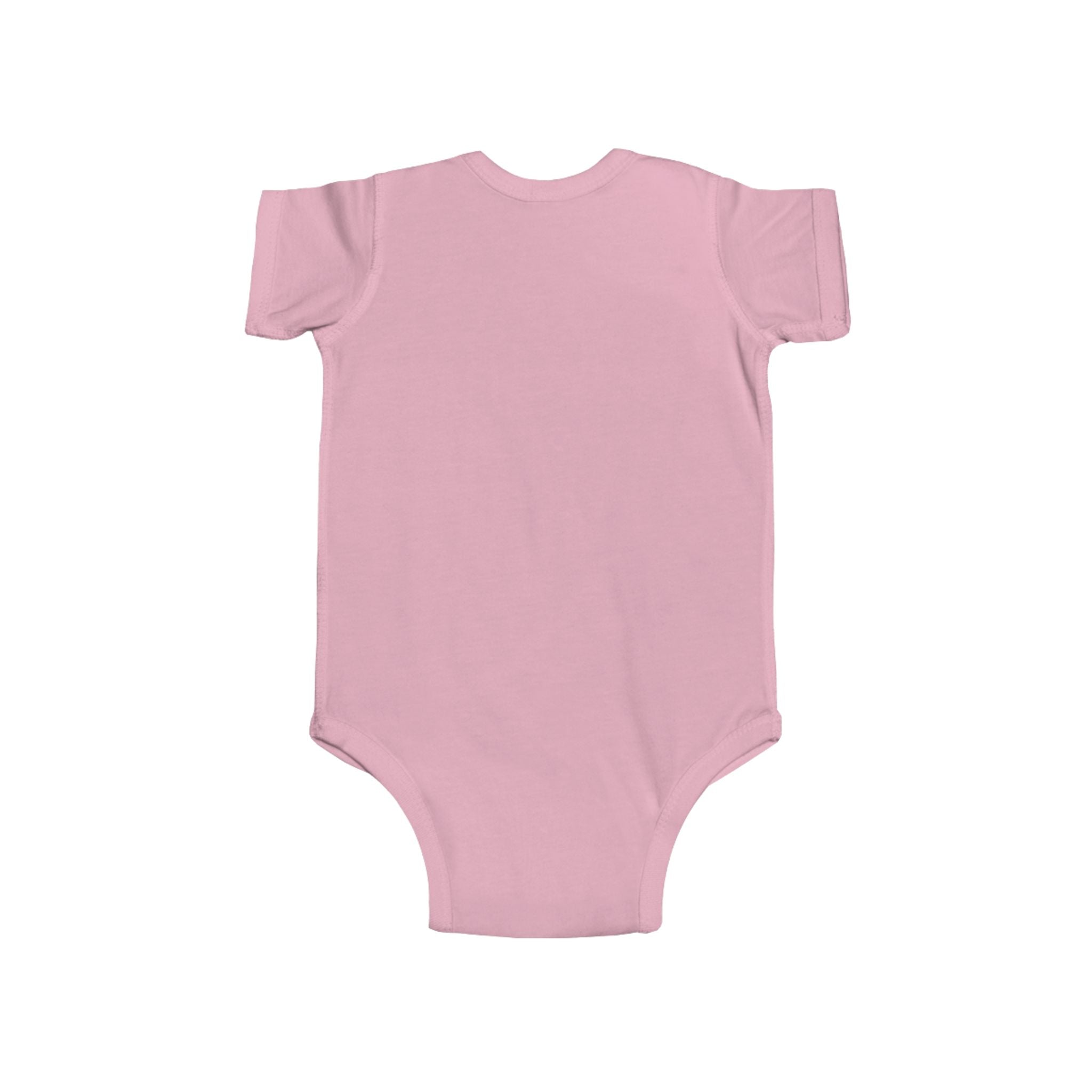 All Ears Onesie