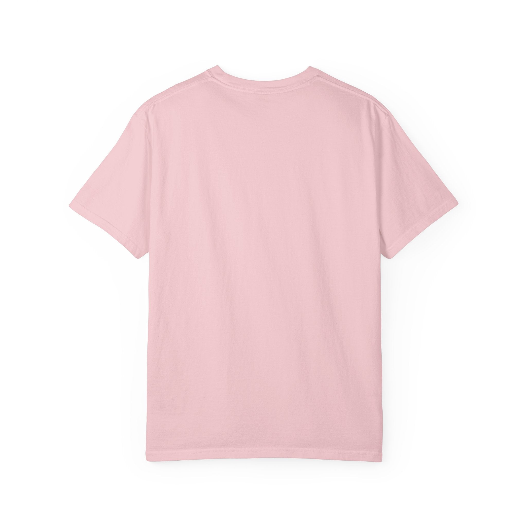 All Ears Comfort Colors T-shirt
