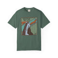 John 4:14 Comfort Colors T-shirt