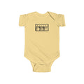 All Ears Onesie