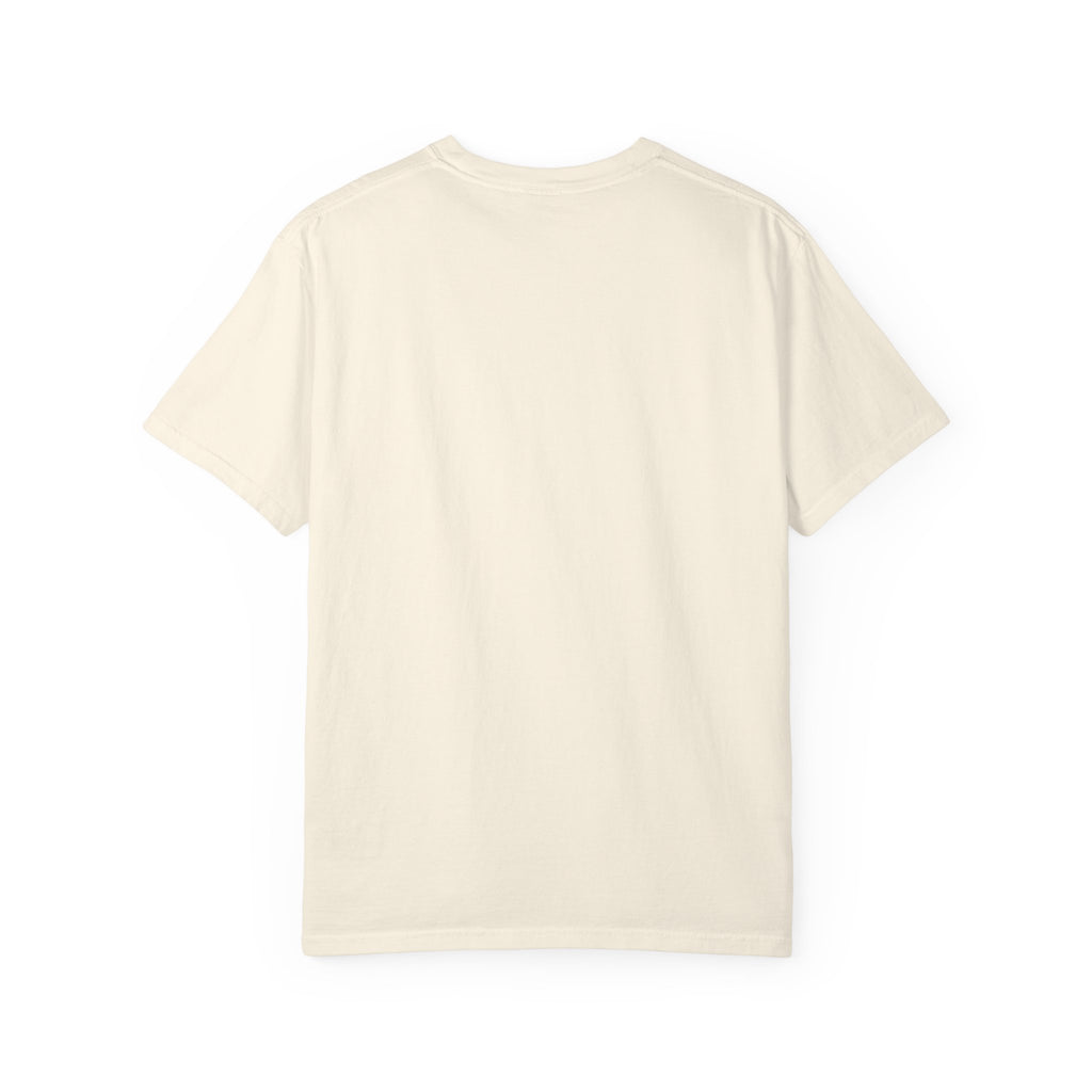 All Ears Comfort Colors T-shirt