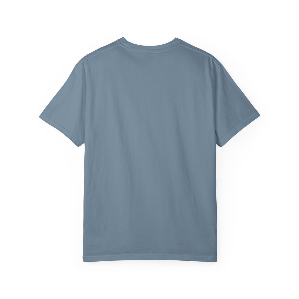 All Ears Comfort Colors T-shirt